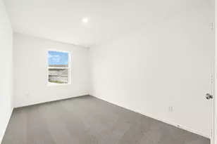 2608 Shady Cedar Ct, Conroe, TX 77301 - Photo 24