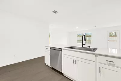 2608 Shady Cedar Court, Conroe, TX 77301 - Photo 8