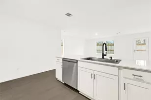 2608 Shady Cedar Ct, Conroe, TX 77301 - Photo 8