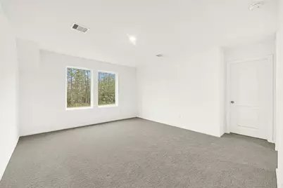 2608 Shady Cedar Court, Conroe, TX 77301 - Photo 16