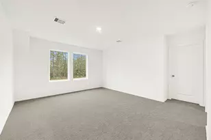 2608 Shady Cedar Ct, Conroe, TX 77301 - Photo 16