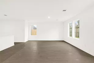 2608 Shady Cedar Ct, Conroe, TX 77301 - Photo 10