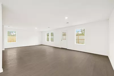 2608 Shady Cedar Court, Conroe, TX 77301 - Photo 14