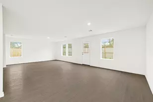 2608 Shady Cedar Ct, Conroe, TX 77301 - Photo 14