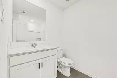 2608 Shady Cedar Court, Conroe, TX 77301 - Photo 26