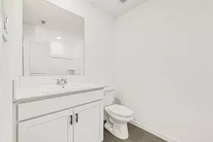 2608 Shady Cedar Ct, Conroe, TX 77301 - Photo 26