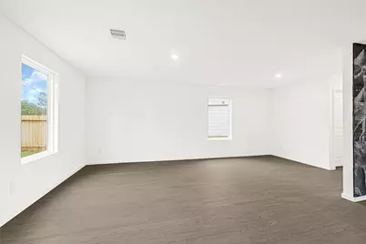 2608 Shady Cedar Court, Conroe, TX 77301 - Photo 12