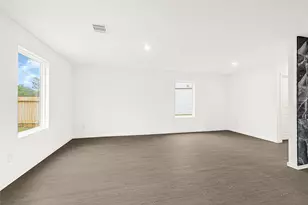 2608 Shady Cedar Ct, Conroe, TX 77301 - Photo 12