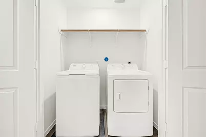 2608 Shady Cedar Court, Conroe, TX 77301 - Photo 22