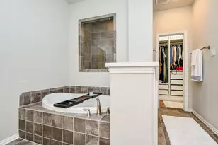 4523 Juniper Ridge Ln, Manvel, TX 77578 - Photo 18