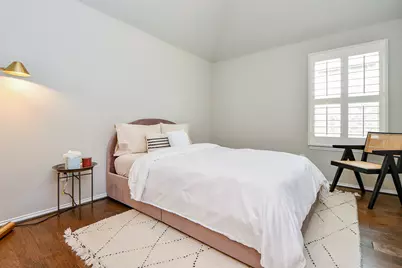4523 Juniper Ridge Lane, Manvel, TX 77578 - Photo 26