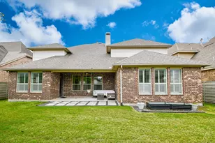 4523 Juniper Ridge Ln, Manvel, TX 77578 - Photo 36