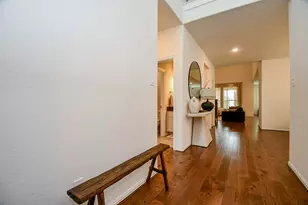 4523 Juniper Ridge Ln, Manvel, TX 77578 - Photo 12