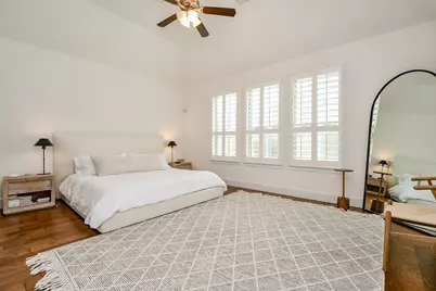 4523 Juniper Ridge Lane, Manvel, TX 77578 - Photo 14