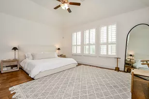 4523 Juniper Ridge Ln, Manvel, TX 77578 - Photo 14