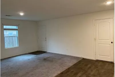 752 Road 5138, Cleveland, TX 77327 - Photo 8