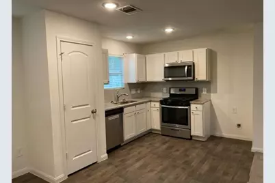 752 Road 5138, Cleveland, TX 77327 - Photo 6