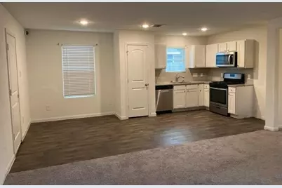 752 Road 5138, Cleveland, TX 77327 - Photo 4