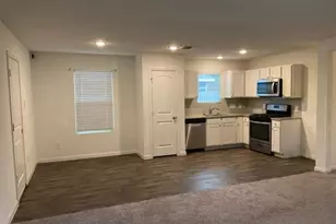 752 Rd 5138, Cleveland, TX 77327 - Photo 4