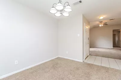 12119 Bowsman Drive, Tomball, TX 77377 - Photo 6
