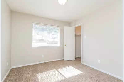 12119 Bowsman Drive, Tomball, TX 77377 - Photo 14