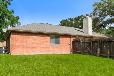 12119 Bowsman Drive, Tomball, TX 77377 - Photo 16