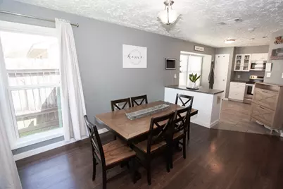 320 Anchor Way, League City, TX 77573 - Photo 6