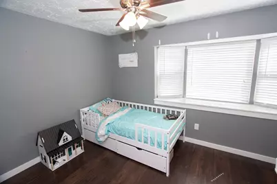 320 Anchor Way, League City, TX 77573 - Photo 10