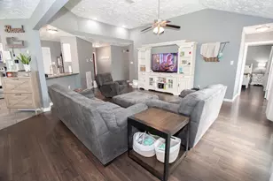 320 Anchor Way, League City, TX 77573 - Photo 1