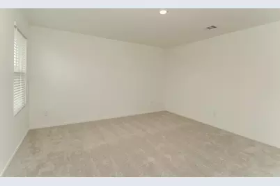 10822 Bird Of Paradise Lane, Houston, TX 77016 - Photo 8