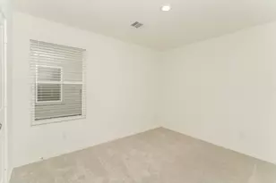 10822 Bird Of Paradise Ln, Houston, TX 77016 - Photo 12
