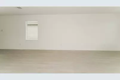 10822 Bird Of Paradise Lane, Houston, TX 77016 - Photo 6