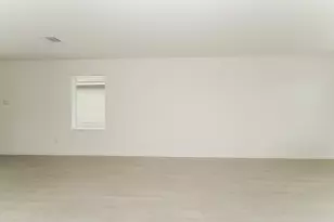 10822 Bird Of Paradise Ln, Houston, TX 77016 - Photo 6