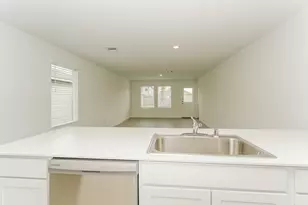 10822 Bird Of Paradise Ln, Houston, TX 77016 - Photo 4