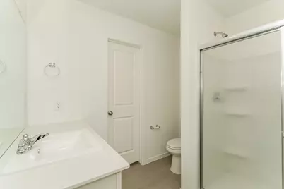 10822 Bird Of Paradise Lane, Houston, TX 77016 - Photo 10