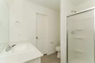 10822 Bird Of Paradise Ln, Houston, TX 77016 - Photo 10