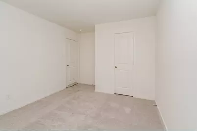 10822 Bird Of Paradise Lane, Houston, TX 77016 - Photo 14