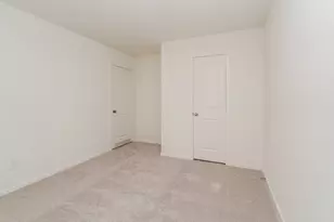 10822 Bird Of Paradise Ln, Houston, TX 77016 - Photo 14