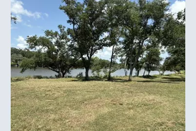 0 Fm 2611, Brazoria, TX 77422 - Photo 6