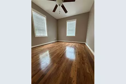 2908 Wentworth Street #A, Houston, TX 77004 - Photo 14