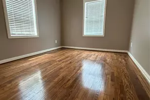 2908 Wentworth St, Houston, TX 77004 - Photo 14