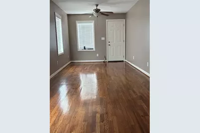 2908 Wentworth Street #A, Houston, TX 77004 - Photo 2