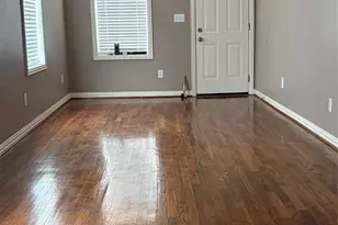 2908 Wentworth St, Houston, TX 77004 - Photo 2