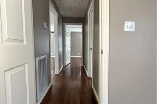2908 Wentworth St, Houston, TX 77004 - Photo 4