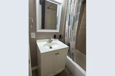 2908 Wentworth Street #A, Houston, TX 77004 - Photo 12