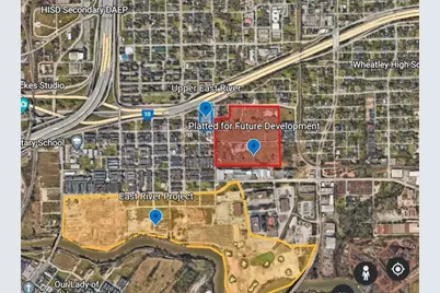 739 Bringhurst Street, Houston, TX 77020 - Photo 12