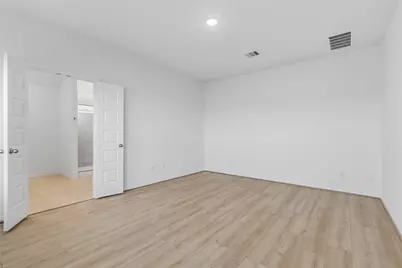 21906 Iris Colony Drive, Waller, TX 77484 - Photo 30