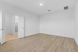 21906 Iris Colony Dr, Waller, TX 77484 - Photo 30