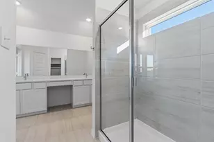 21906 Iris Colony Dr, Waller, TX 77484 - Photo 32