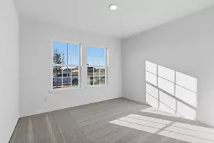 21906 Iris Colony Dr, Waller, TX 77484 - Photo 8